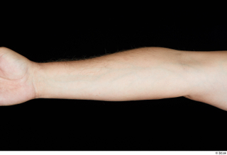 Paul Mc Caul forearm nude 0002.jpg